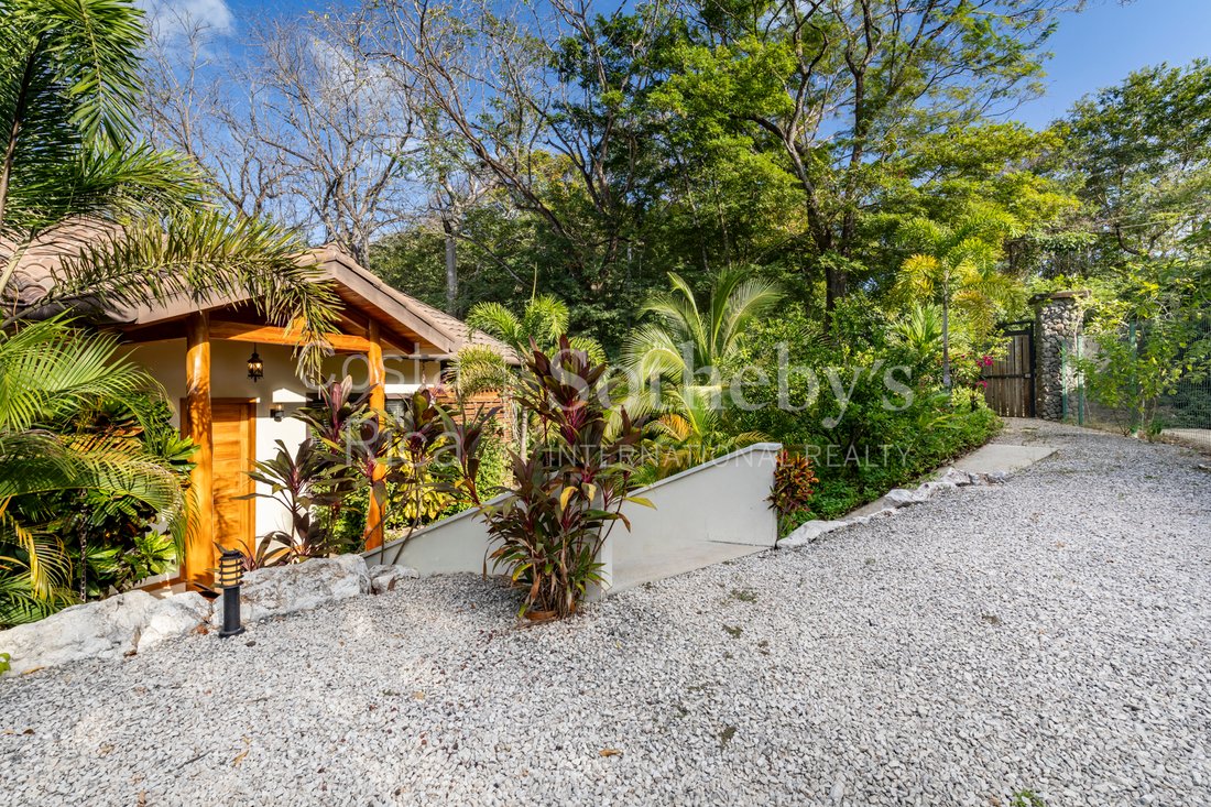 House in Garza, Guanacaste Province, Costa Rica 2 - 14489433