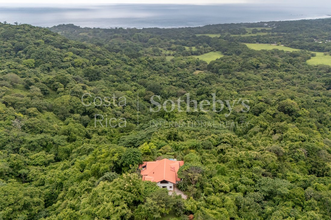 House in Garza, Guanacaste Province, Costa Rica 2 - 14489440