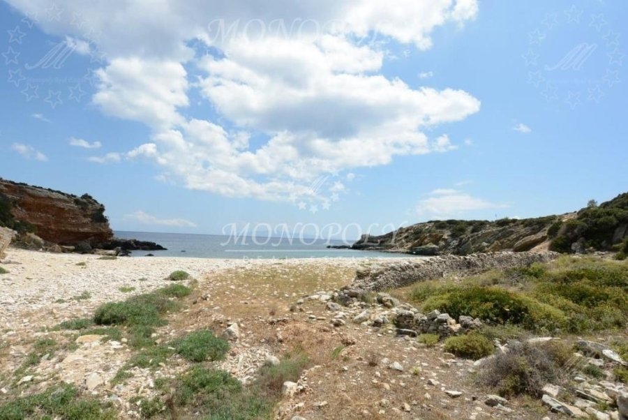 Altro a Decentralized Administration of the Aegean, Grecia 5 - 14489887