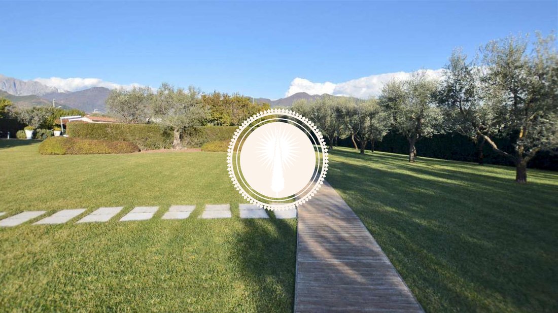 Villa in Pietrasanta, Tuscany, Italy 5 - 14489086