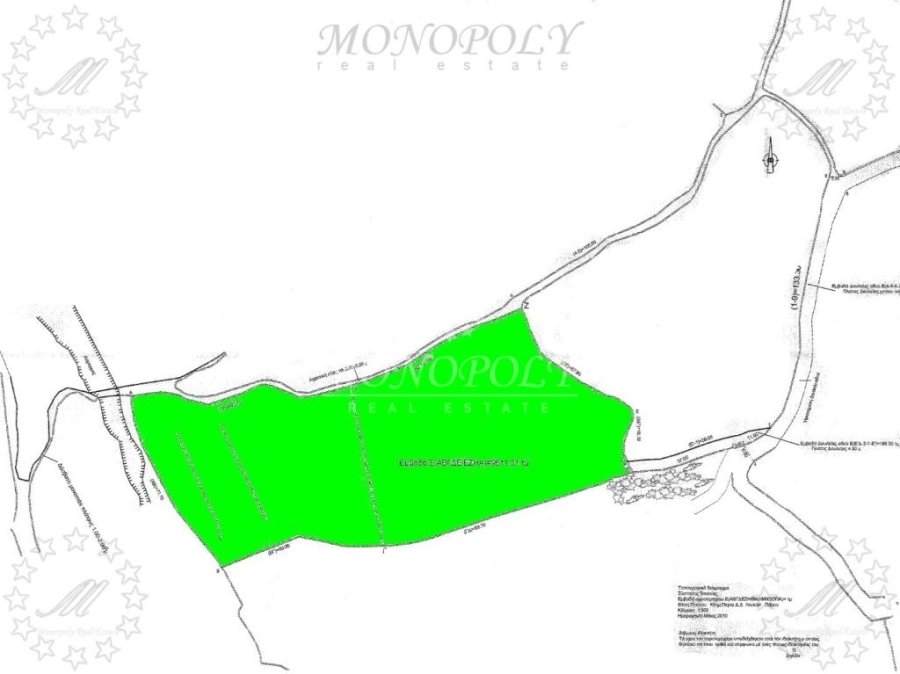 Altro a Decentralized Administration of the Aegean, Grecia 2 - 14489887