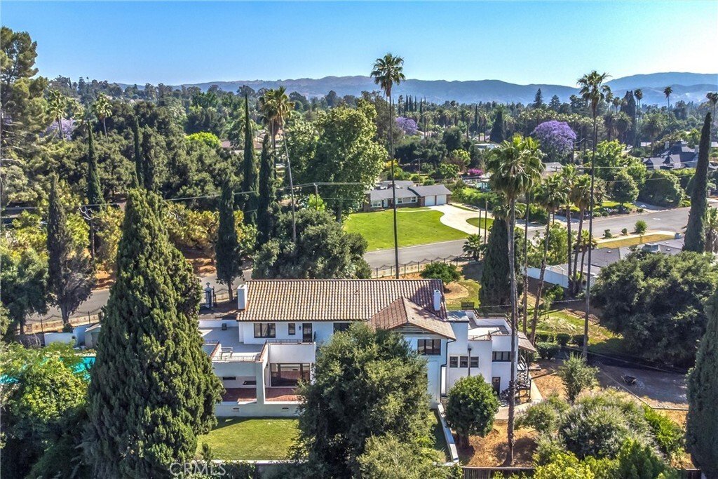 House in Redlands, California, United States 2 - 14489482