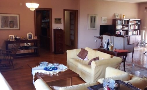 Apartamento en Cefisia, Ática, Grecia 1