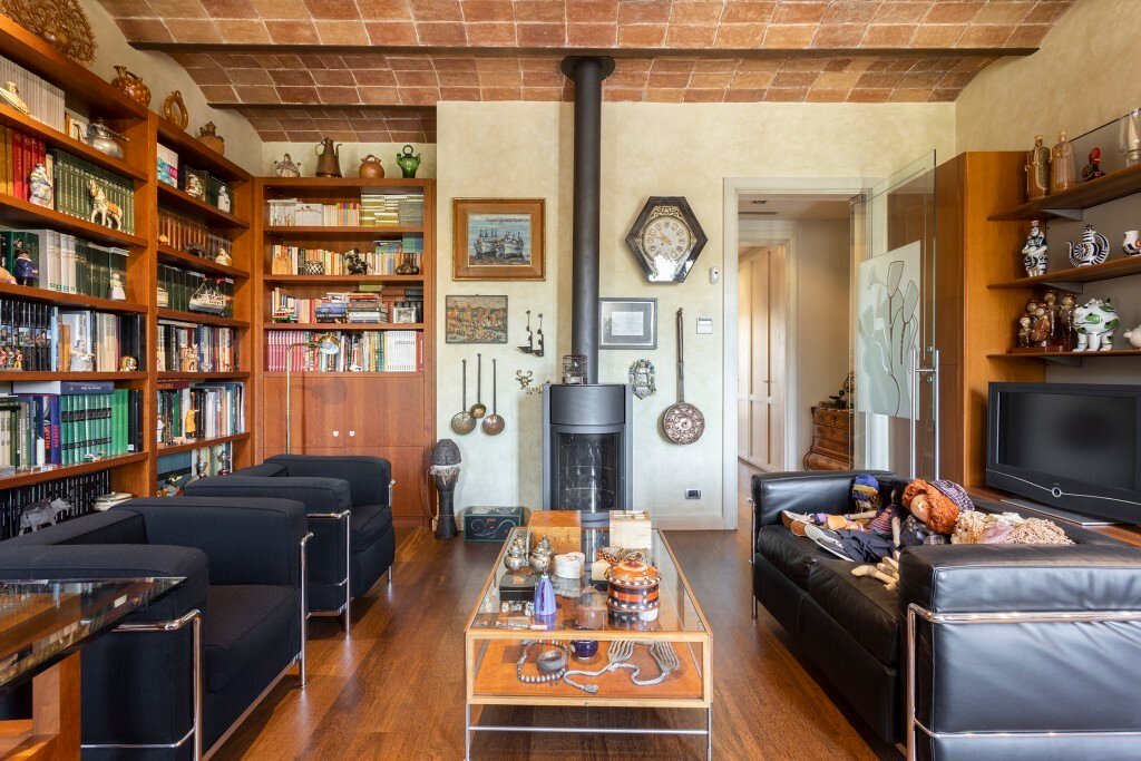 House in Arenys de Mar, Catalonia, Spain 3 - 14491061
