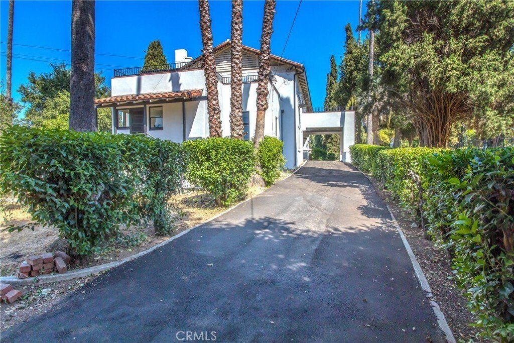 House in Redlands, California, United States 5 - 14489482