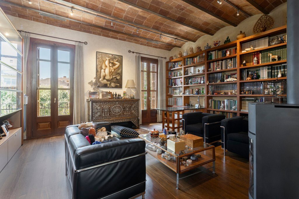 House in Arenys de Mar, Catalonia, Spain 4 - 14491061