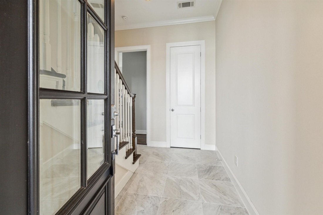 House in Houston, Texas, United States 5 - 14489044