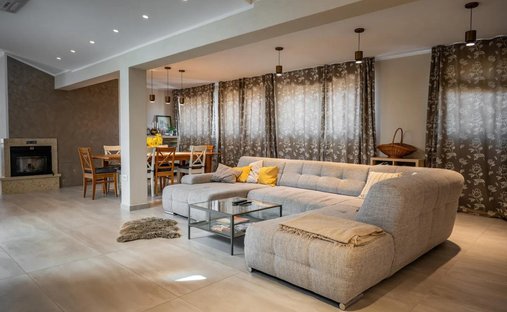 Apartment in Medulin, Istria County, Croatia 1