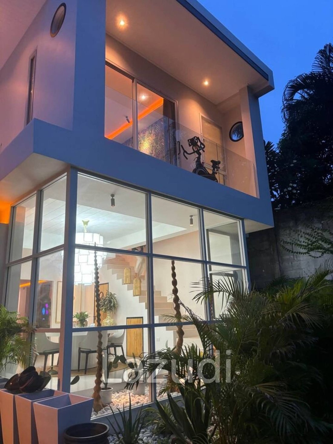Villa in Rawai, Phuket, Thailand 5 - 14491200