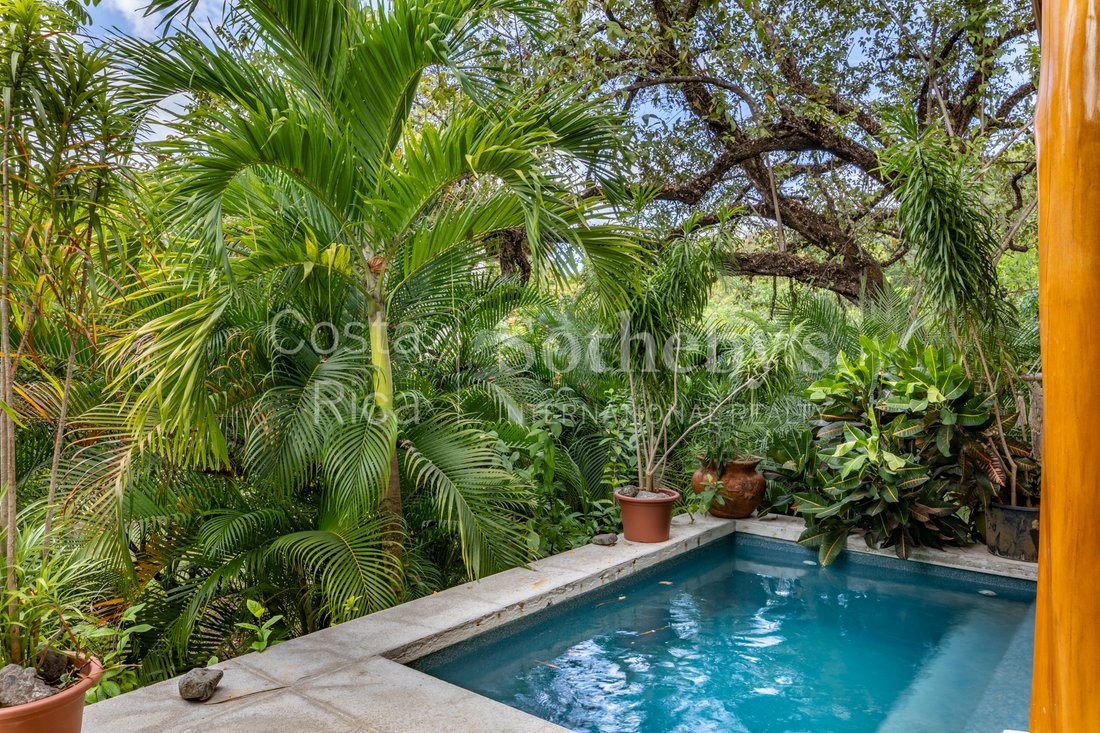 House in Garza, Guanacaste Province, Costa Rica 3 - 14489433