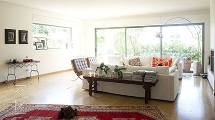 Casa a Kifisià, Attica, Grecia 3 - 14491037