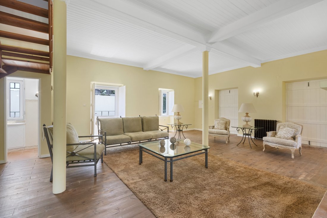 Villa in Rolica, Leiria District, Portugal 3 - 14489082