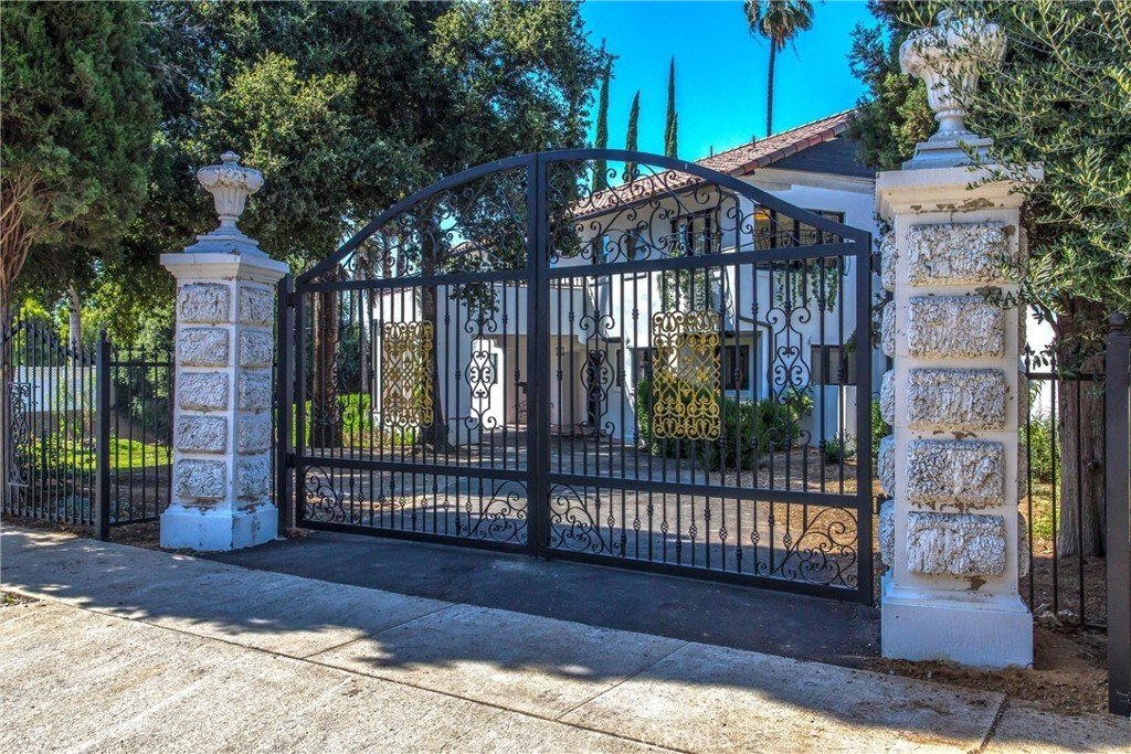 House in Redlands, California, United States 4 - 14489482