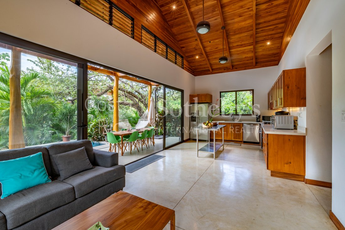 House in Garza, Guanacaste Province, Costa Rica 5 - 14489433