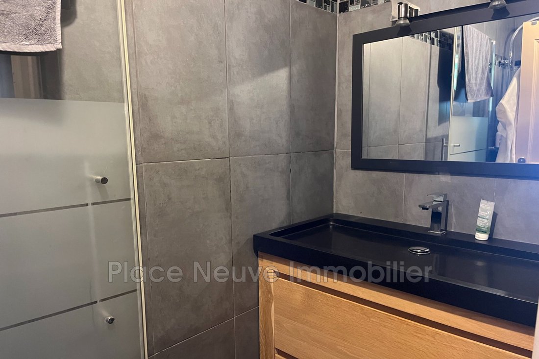 Villa in La Garde-Freinet, Provence-Alpes-Côte d'Azur, France 5 - 14489696