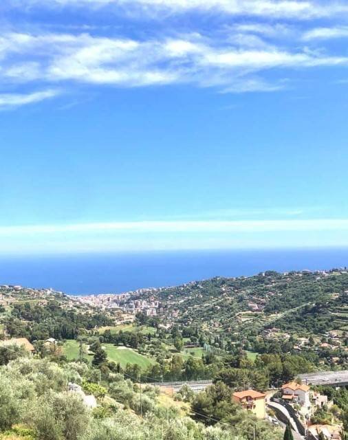 Villa in North Periphery, Sanremo, Liguria 5 - 14491323