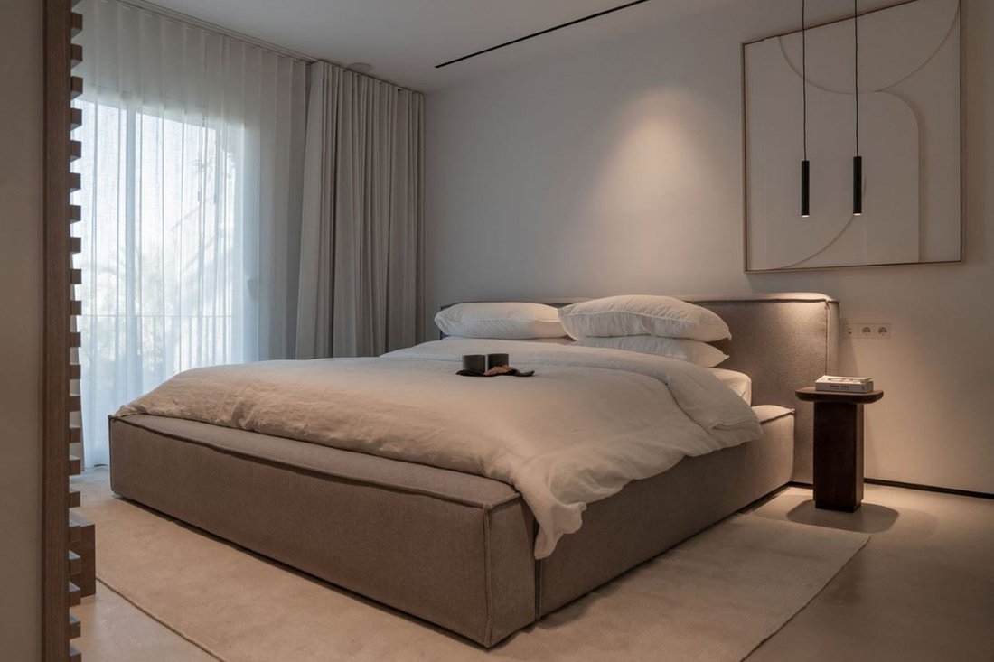 Appartamento a Estepona, Andalusia, Spagna 5 - 14489818