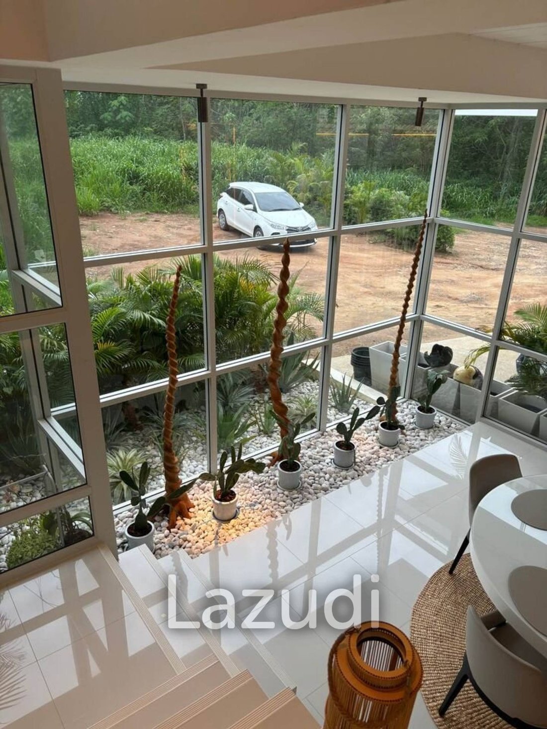 Villa in Rawai, Phuket, Thailand 4 - 14491200