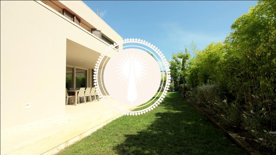 Villa in Center, Forte dei Marmi, Tuscany 4 - 14489112