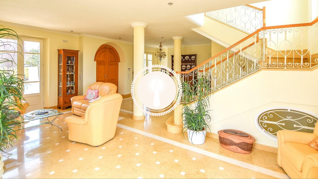 Villa in Pietrasanta, Tuscany, Italy 5 - 14489109