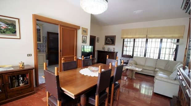 Villa in Pietrasanta, Tuscany, Italy 5 - 14489066