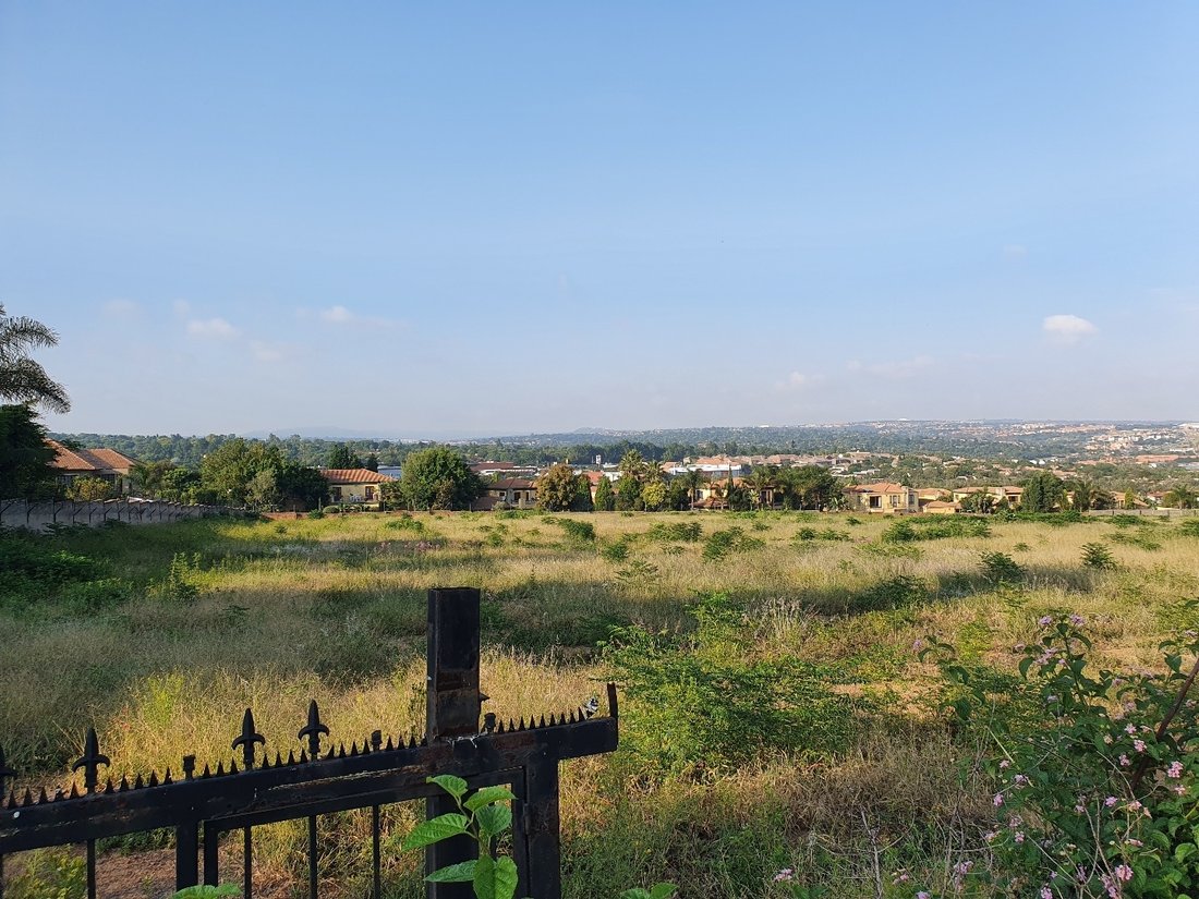 Land in Craigavon AH, Gauteng, South Africa 2 - 14491309