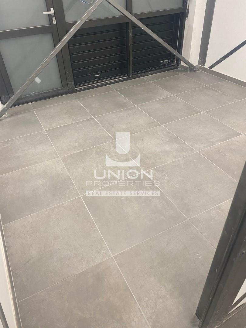 Apartment in Kaisariani, Attica, Greece 2 - 14489756