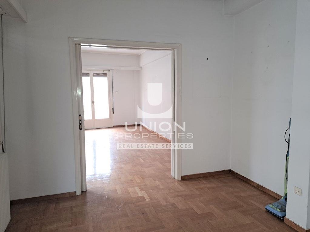 2nd District of Athens, Athens, Greece 3 - 14489747