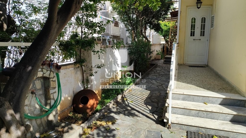Land in Elliniko, Attica, Greece 4 - 14489780