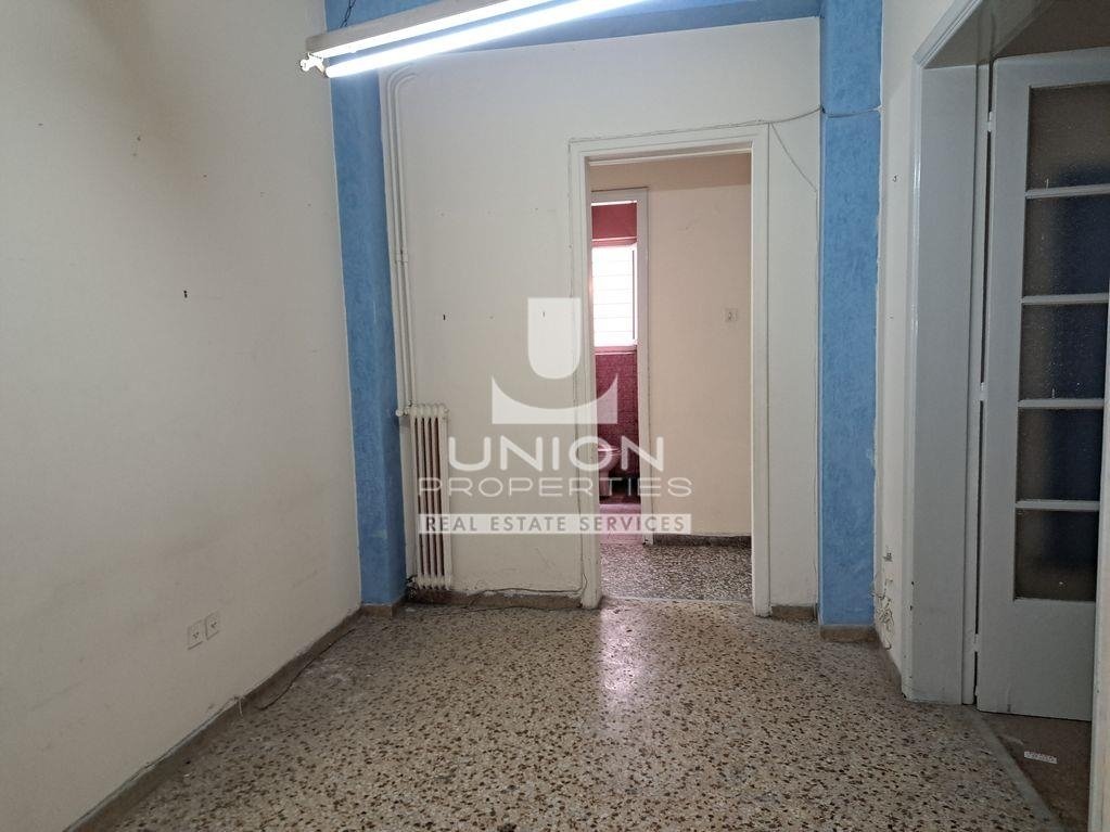 2nd District of Athens, Athens, Greece 5 - 14489747