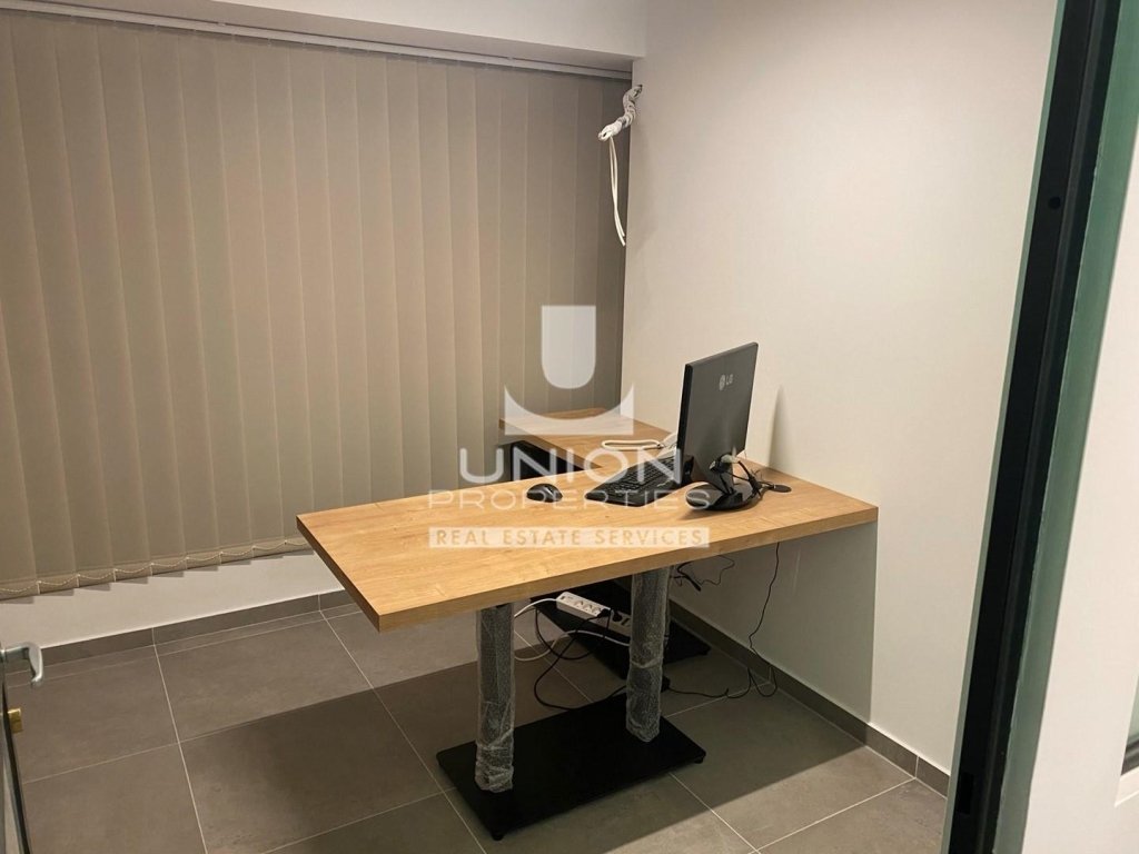 Apartment in Kaisariani, Attica, Greece 1 - 14489756