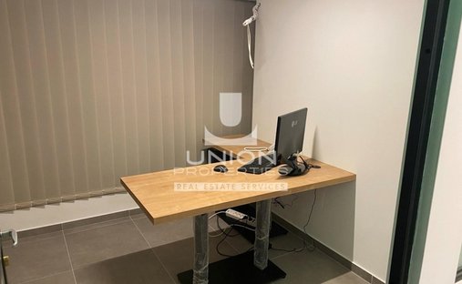 Apartment in Kaisariani, Attica, Greece 1