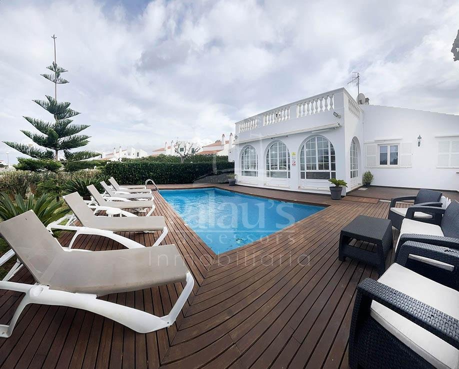 Chalet en España 3 - 14490193