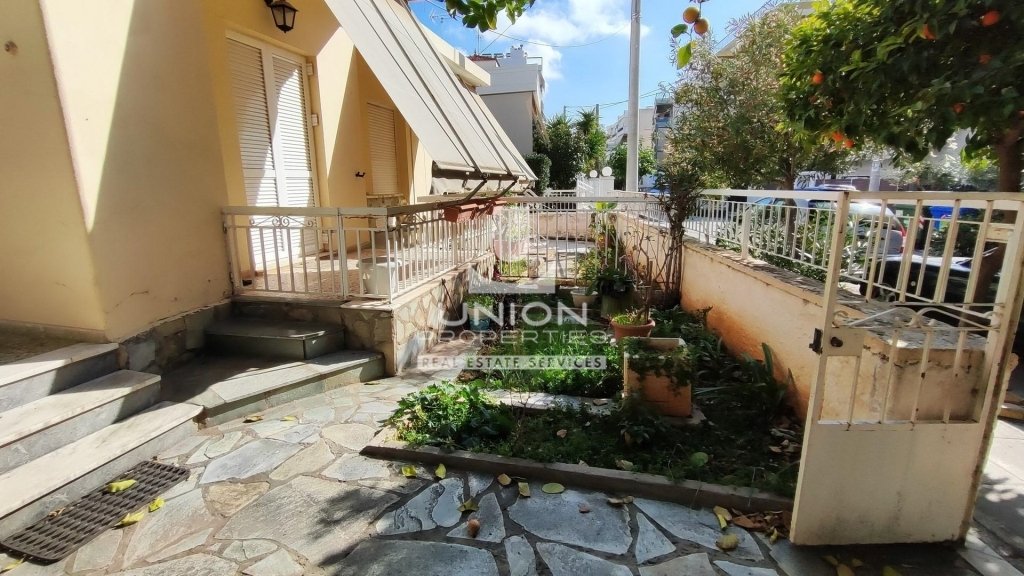 Land in Elliniko, Attica, Greece 2 - 14489780