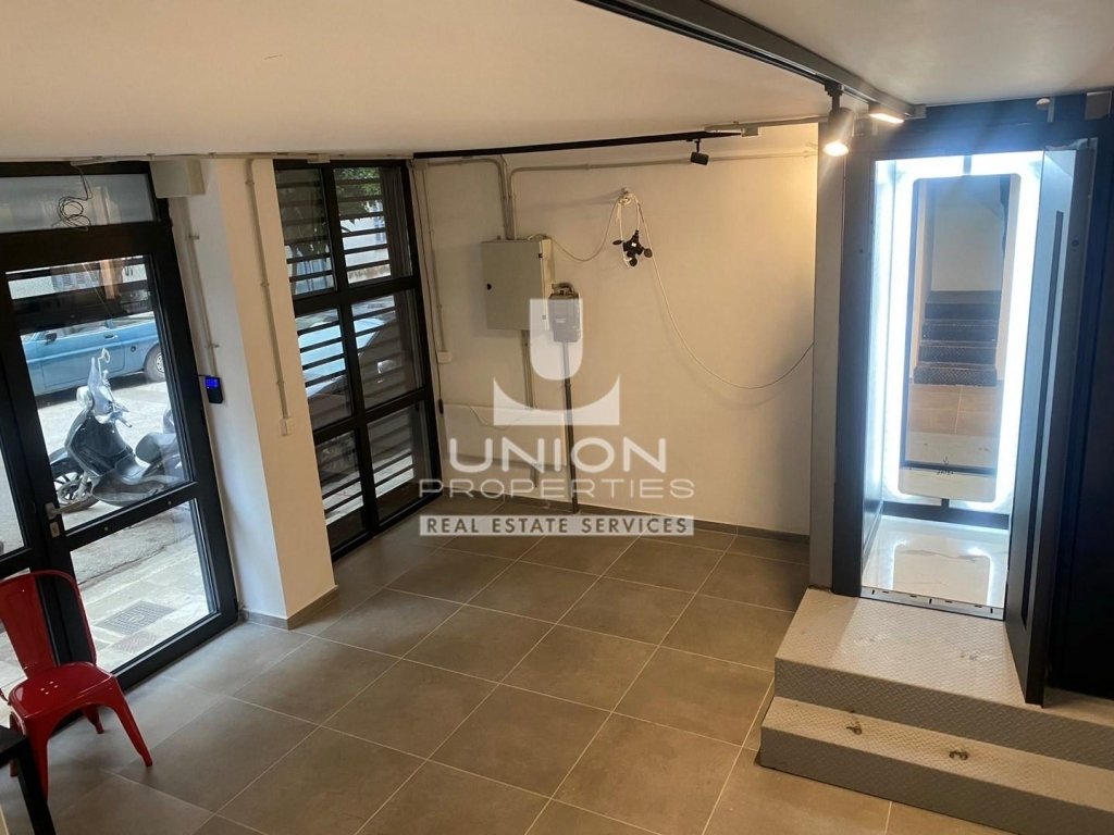Apartment in Kaisariani, Attica, Greece 4 - 14489756