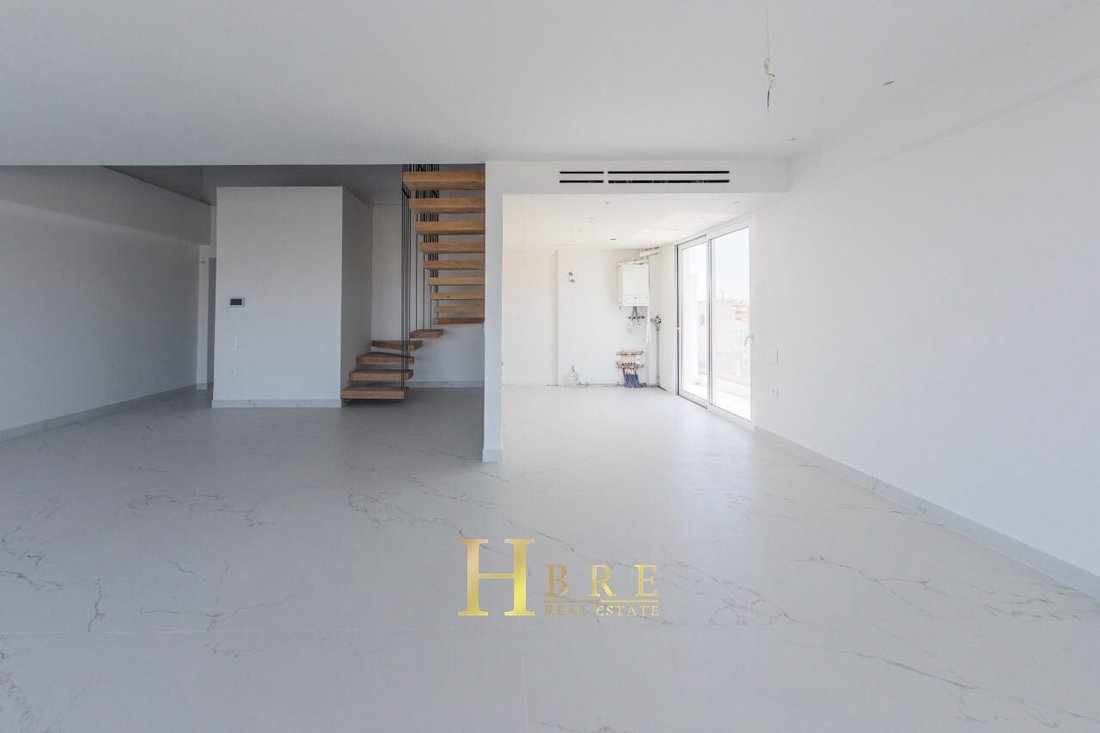 Apartment in 1st District of Athens, Athens, Greece 3 - 14491718