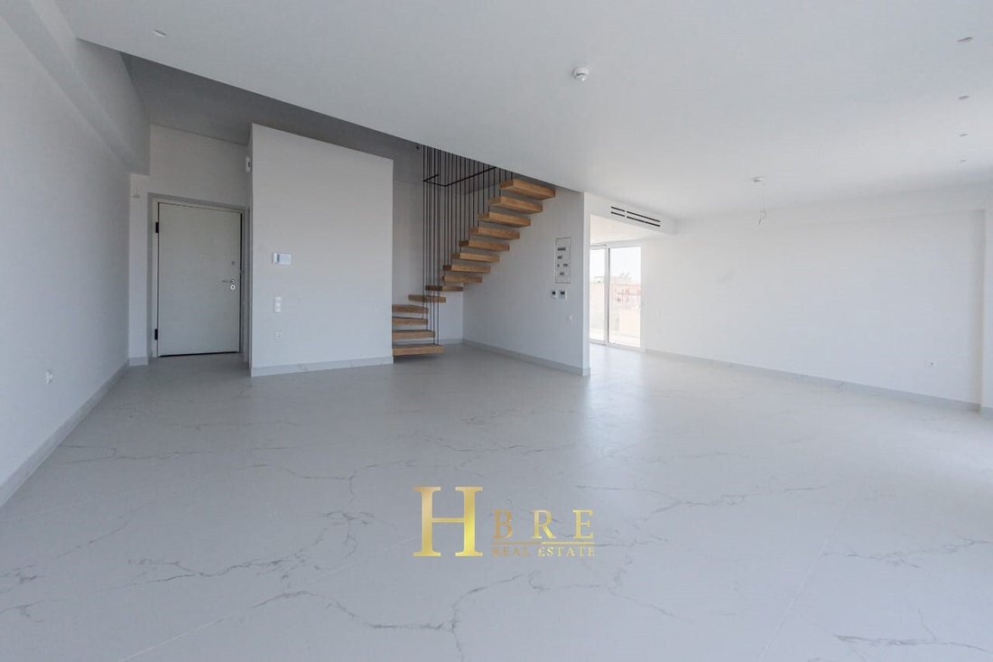 Apartment in 1st District of Athens, Athens, Greece 4 - 14491718