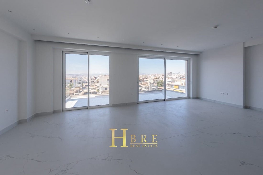 Apartment in 1st District of Athens, Athens, Greece 5 - 14491718