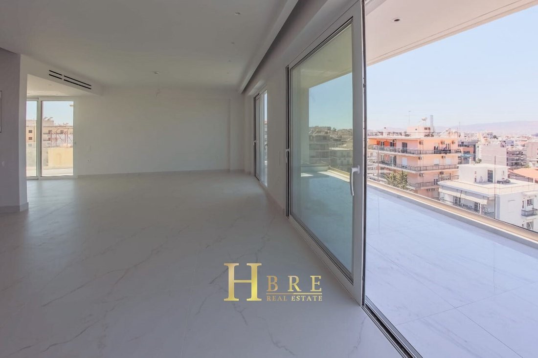 Apartment in 1st District of Athens, Athens, Greece 1 - 14491718