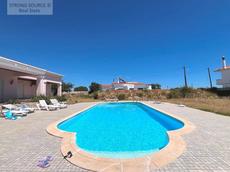 House in Altura, Algarve, Portugal 4 - 13175253