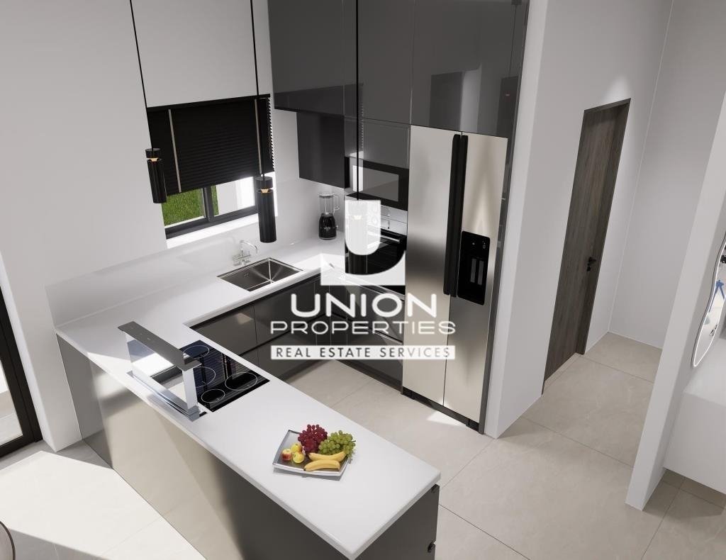 Apartment in South Athens, Attica, Greece 5 - 14493424