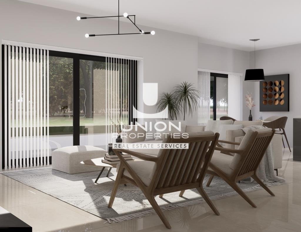 Apartment in South Athens, Attica, Greece 3 - 14493408