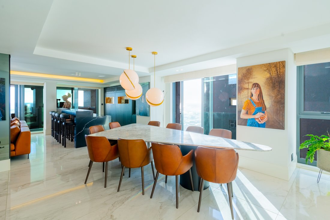Apartment in Cape Town, Western Cape, South Africa 2 - 14494039