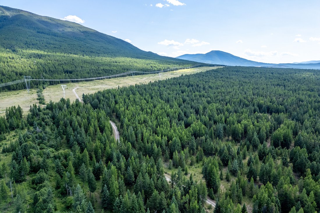 Land in Cranbrook, British Columbia, Canada 3 - 13642285
