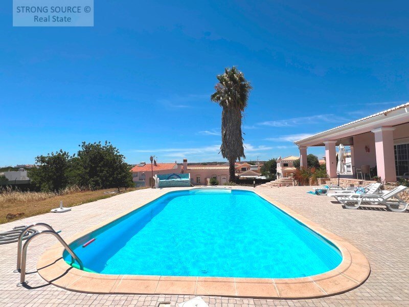 House in Altura, Algarve, Portugal 1 - 13175253