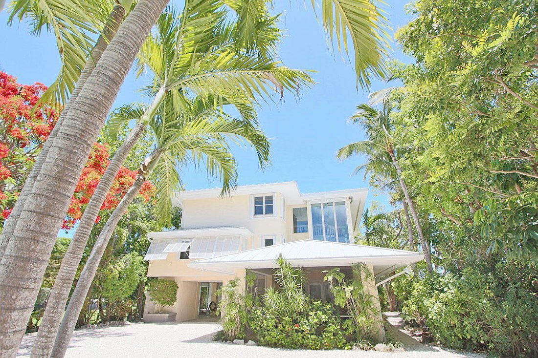 House in Tavernier, Florida, United States 4 - 14493036