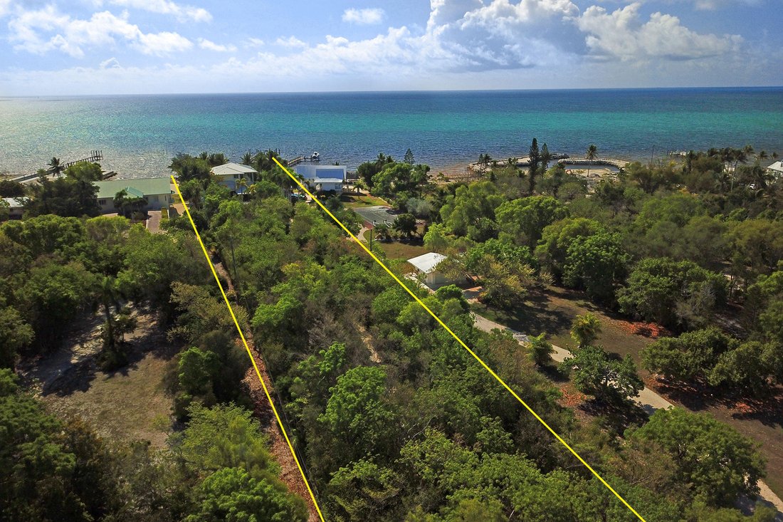 House in Tavernier, Florida, United States 3 - 14493036
