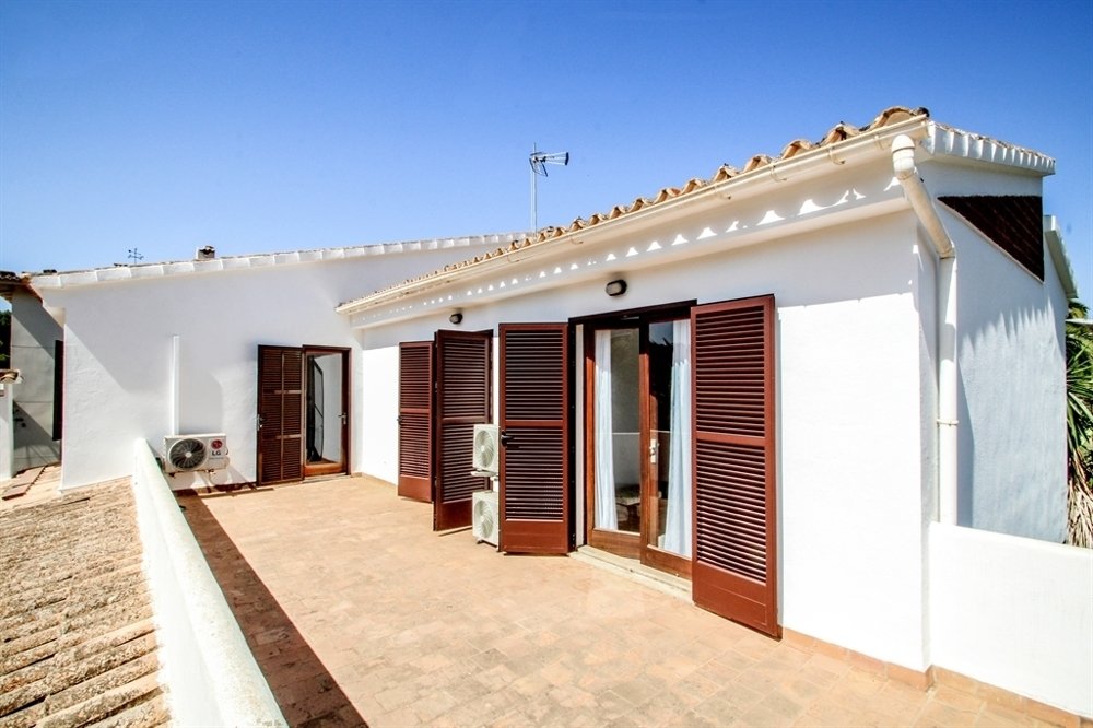 House in Llucmajor, Balearic Islands, Spain 5 - 14494249