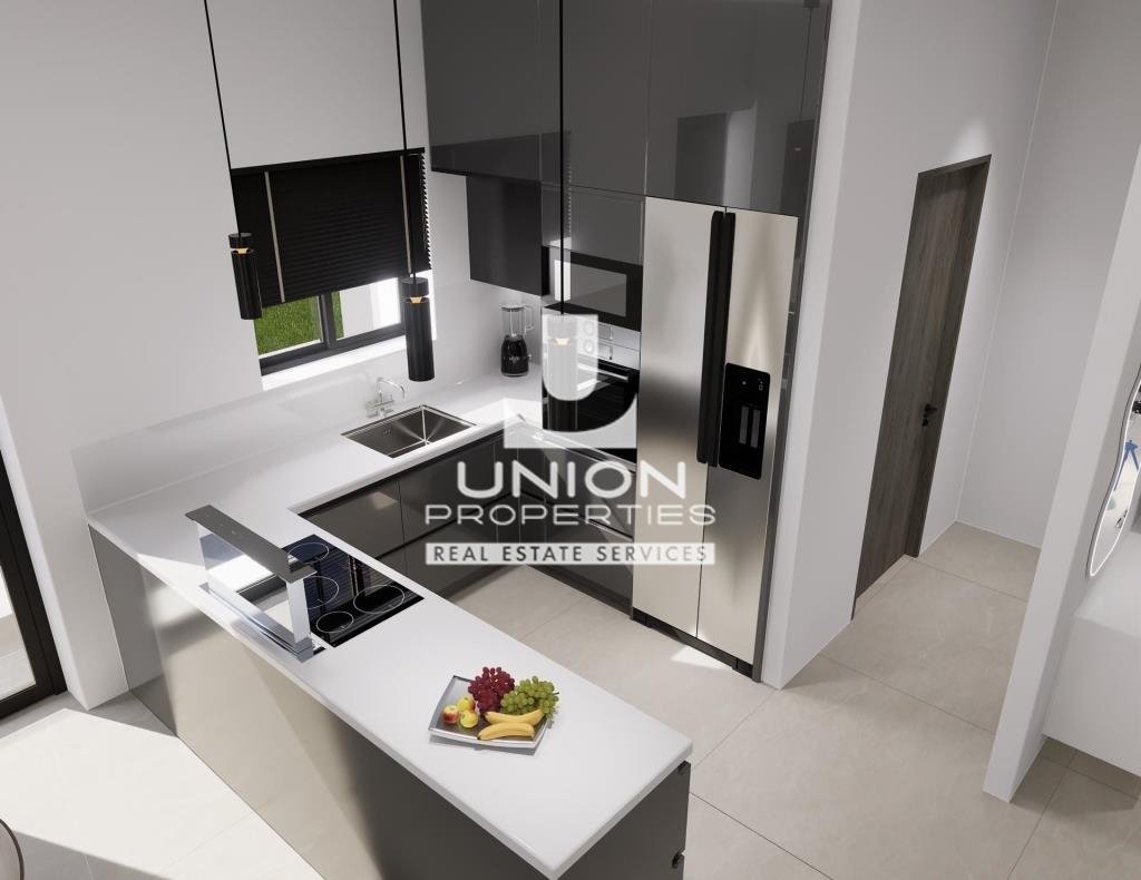 Apartment in South Athens, Attica, Greece 5 - 14493408