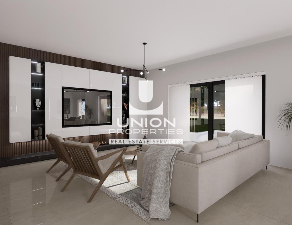 Apartment in South Athens, Attica, Greece 2 - 14493408